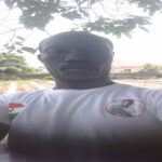 Farmer appeals to government to establish a mechanization center in Ellembelle 