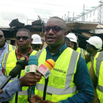 Energy Minister orders nationwide audit of energy installations