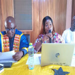 Wenchi Assembly mobilises over GH¢2 million IGF in 2025 – MCE