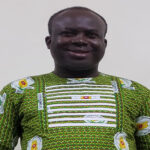 Malaria cases rise in Kadjebi