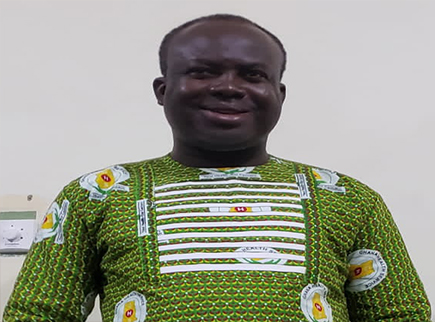 Malaria cases rise in Kadjebi