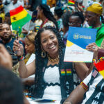 Diasporans demand fair access to citizenship, investment 