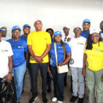 GRA union questions basic‑pay social security contributions