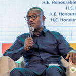 Energy shocks expose Ghana’s power fragility, strengthen case for nuclear option   