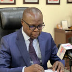 Supreme Court to launch month-long 150th anniversary events