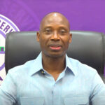 Ghana’s inflation falls to 3.2 per cent in March 2026  