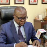 Supreme Court to launch month-long 150th anniversary events