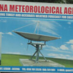 Ghana Meteo calls for more investment in weather infrastructure, climate resilience systems 