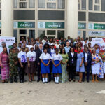 Women empowerment must remain central to Ghana’s security agenda – Veep