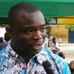 Over 91 per cent of Ghanaian youth unaware of National Youth Policy – Survey