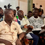 Obuasi East MCE highlights development gains after one year in office