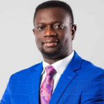 Sunyani: Agricwealth Ghana targets one million youth in agribusiness – CEO