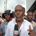 Developer calls for structured redevelopment after Ashaiman demolitions
