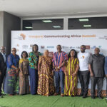 Africa must tell its own story to end crisis-driven stereotypes – Stakeholders