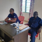 GOSANET Foundation Organises Training Workshop for Community-Based Health Volunteers