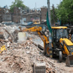 COLA seeks government engagement on boundary lands