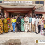 Interim Management Committee of ADAMUS Resources calls on Eastern Nzema Traditional Council