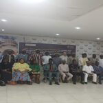 Muslims urged to champion national revenue mobilisation