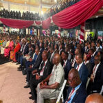 Those who use AI will lead the future — Dr Kwakye