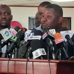NDC Majority Caucus hails inflation declines as boost to Ghanaian purchasing power