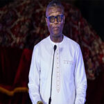 2026 Commonwealth Games: Sports Minister urges effective preparations as Ghana eyes medals