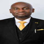 UMB appoints Emmanuel Sackey as Group Head of Treasury