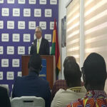 Policy rate cuts won’t spur growth without cheaper bank loans – Economist