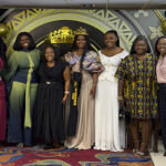 Ghana’s Most Beautiful to mark 20 year-anniversary with enhanced prize package, new initiatives