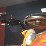Nkwanta South NADMO Director outlines preventive measures ahead of peak rainy season