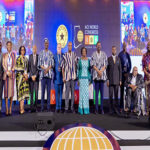 Without trust, digital finance is just technology – BoG Governor