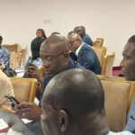 Minority Caucus slams NDC over economy, return of dumsor  