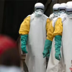 WHO declares Ebola Outbreak in DRC and Uganda a global health emergency