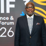 OCOCOBD signals new funding model for 2026/27 cocoa season 
