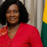 Veep, Energy Minister, others to headline Ishmael Yamson & Associates’ Pan-African Business Forum