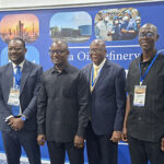 TOR rules out removal of refinery margin citing debt burden  