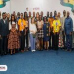 City of Philadelphia seeks strategic partnership with Ghanaian logistics players