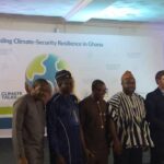 Farmers and Herders Should Be Allies, Not Enemies – WANEP
