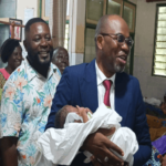 UNFPA, Mercy Catholic Hospital undertake free surgeries for obstetric fistula patients
