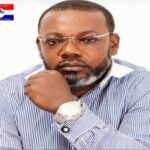Wenchi NPP chairman hopeful pledges to re-capture parliamentary seat in 2028