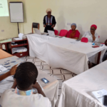STAR-Ghana Foundation empowers border communities against violent extremism