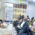 VAST Ghana Urges Government to Implement WHO Tobacco Liability Measures