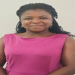 Parents urged not to give away children due to poverty