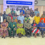 2025 Education Policy Shows Measurable Progress – Eduwatch Report