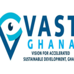 African governments must hold tobacco industry accountable for tobacco-related deaths – VAST-Ghana