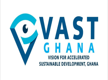 African governments must hold tobacco industry accountable for tobacco-related deaths – VAST-Ghana