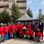 June 3 should be marked as National Fire Safety Awareness Day – Burns Survivors Foundation