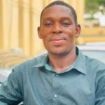 Accra flooding exposes weaknesses in local government system – Afrifa-Oware