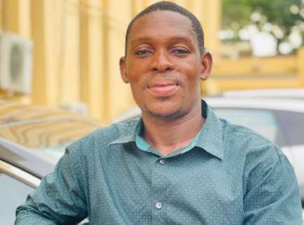 Accra flooding exposes weaknesses in local government system – Afrifa-Oware