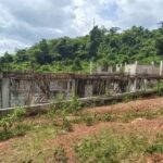 Sefwi-Boako Residents Appeal for Completion of Stalled TVET Project