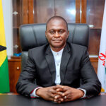 NADMO director appeals to chiefs to protect flood-Prone lands